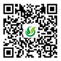 bob综合app官网版